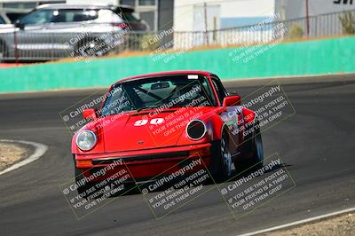 media/Sep-14-2024-PCA San Diego (Sat) [[4f5cf43387]]/Orange Group/Session 2 (Turns 4b and 5)/